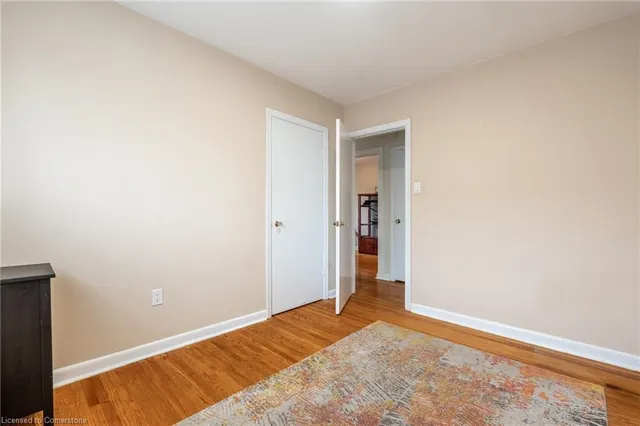 Additional image 18 of 440 Upper Kenilworth Ave