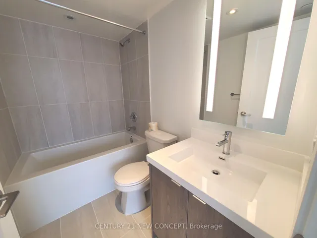 Additional image 14 of 5 Mabelle Ave Unit 1835