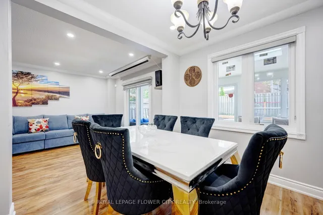 Additional image 9 of 27 Denlow Dr