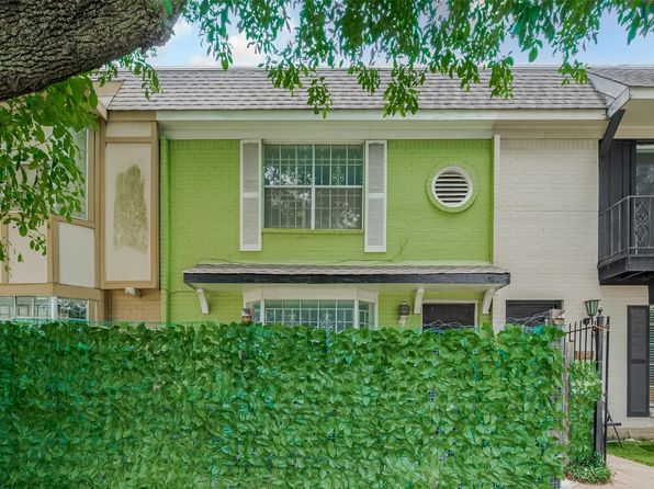 6103 Fondren Rd #7, Houston, TX 77036