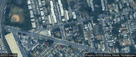 104-03 184 Street, Jamaica, NY 11412