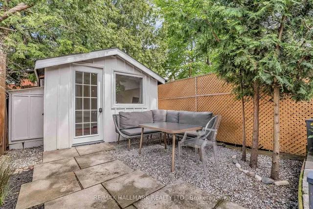 Additional image 20 of 1043 Craven Rd