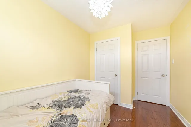 Additional image 22 of 27 Katrina Crt