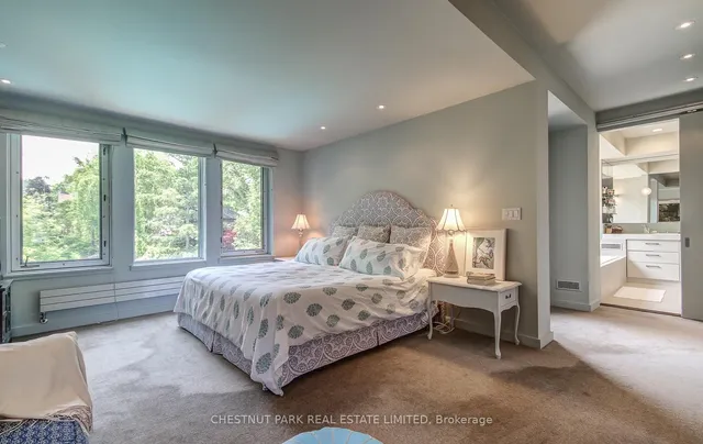 Additional image 19 of 40 Warren Rd