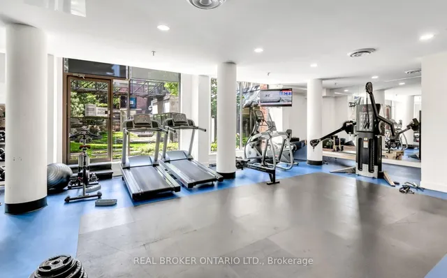 Additional image 41 of 20 Southport St Unit 608