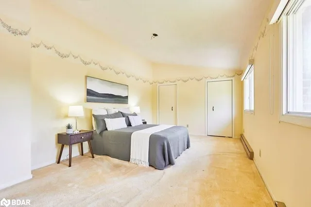 Additional image 17 of 1 Goodland Gate