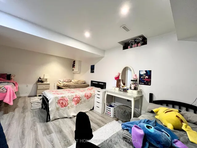 Additional image 19 of 25 Baronwood Crt