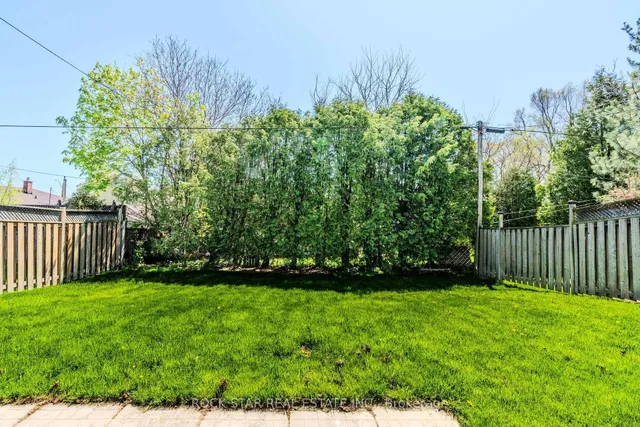 Additional image 29 of 543 East 27th St