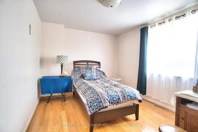 Additional image 9 of 80 Bartlett Ave