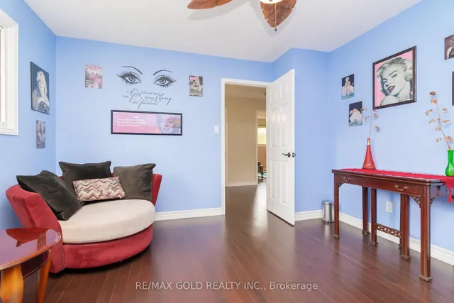 Additional image 37 of 7 Wadsworth Circ