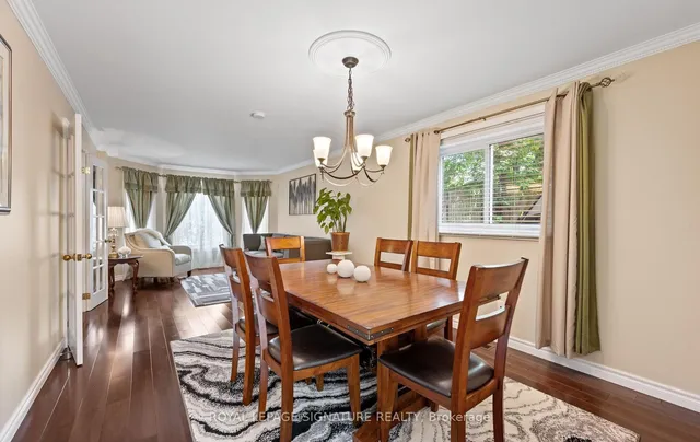 Additional image 8 of 388 Bud Gregory Blvd