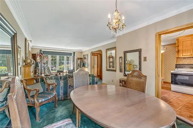 Additional image 25 of 41 Mcnab Blvd