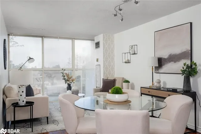 Additional image 3 of 4205 Shipp Dr