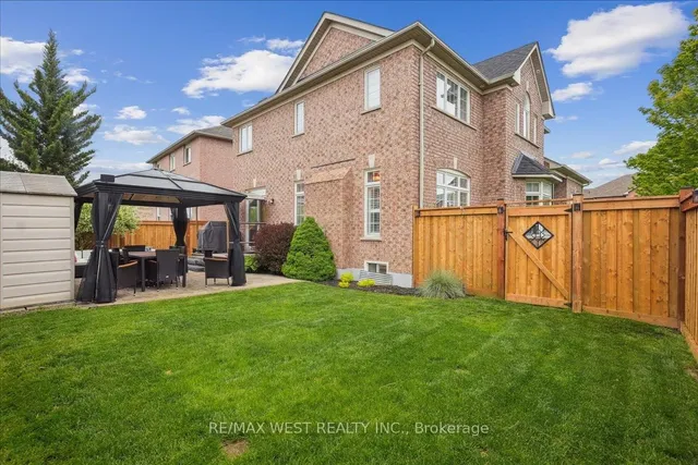 Additional image 15 of 52 Goreridge Cres