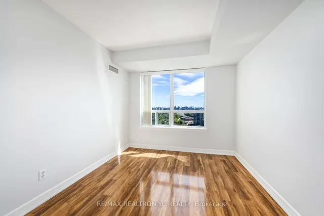 Additional image 12 of 18 Harrison Garden Blvd Unit 2607