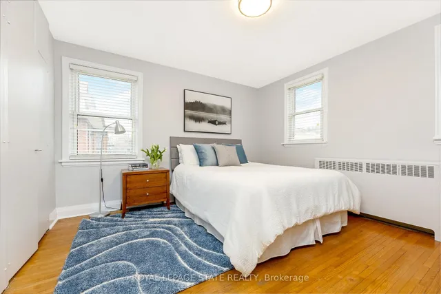 Additional image 30 of 366 Aberdeen Ave