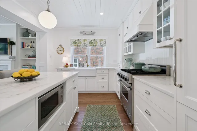 Additional image 13 of 28 Brunswick Ave