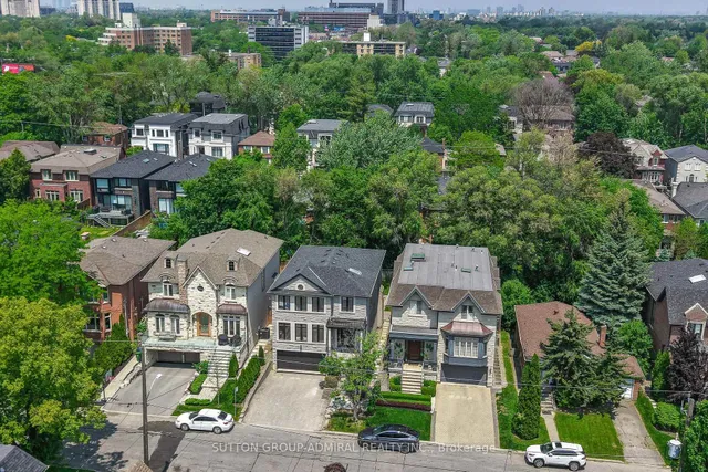 Additional image 39 of 528 Douglas Ave