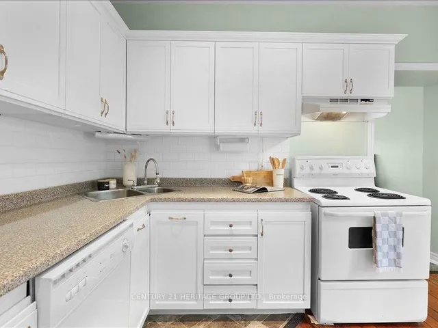 Additional image 16 of 50 Ferrie St