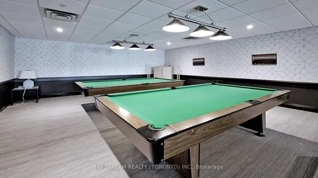 Additional image 34 of 3303 Don Mills Rd Unit 901