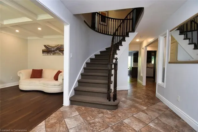 Additional image 8 of 3158 Pinemeadow Dr