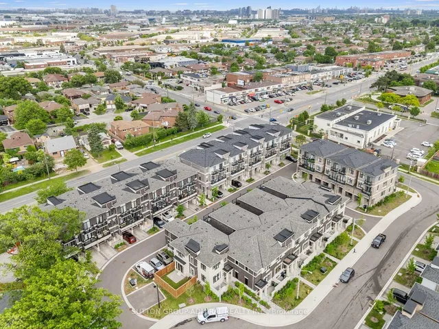 Additional image 48 of 23 Tarmola Park Crt