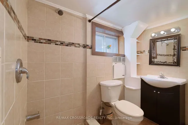 Additional image 27 of 334 O'Connor Dr