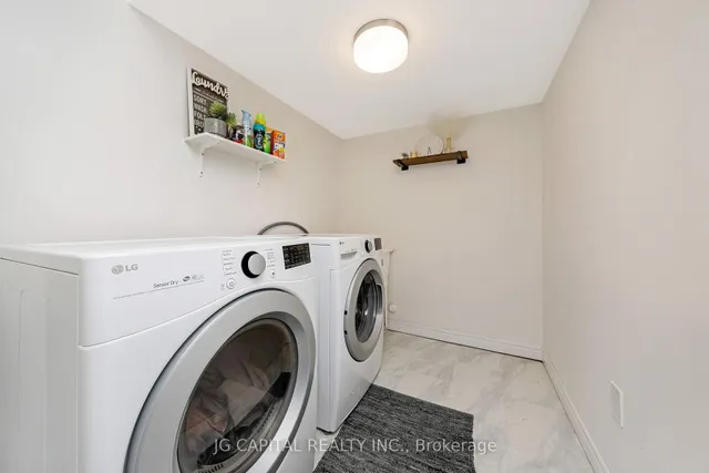 Additional image 39 of 1388 Farmstead Dr