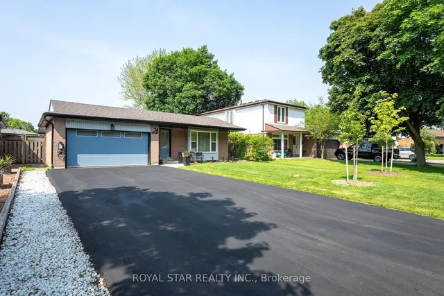 Additional image 2 of 74 Glebe Cres