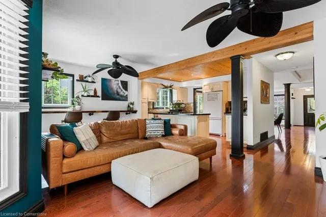 Additional image 25 of 90 Waterford Cres