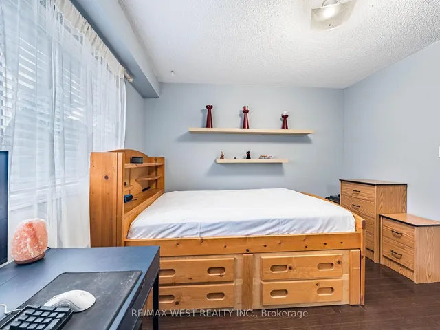 Additional image 22 of 1168 Arena Rd Unit 78