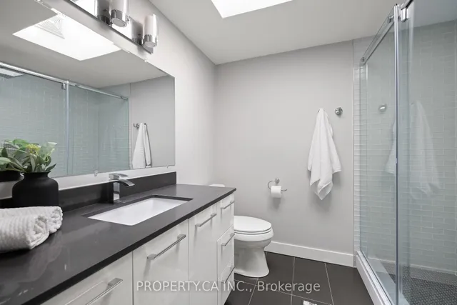 Additional image 18 of 269 Beechfield Rd