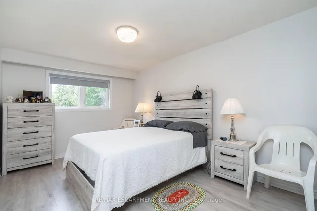 Additional image 13 of 1496 Tyneburn Cres