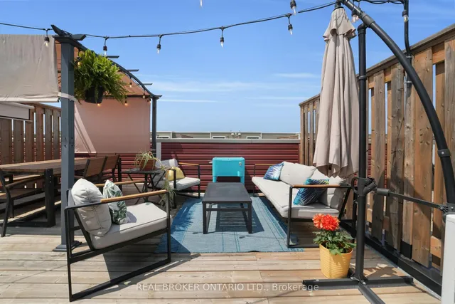 Additional image 35 of 100 Long Branch Ave Unit 14