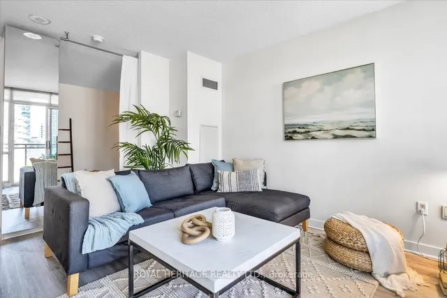 Additional image 11 of 11 Brunel Crt Unit 1105