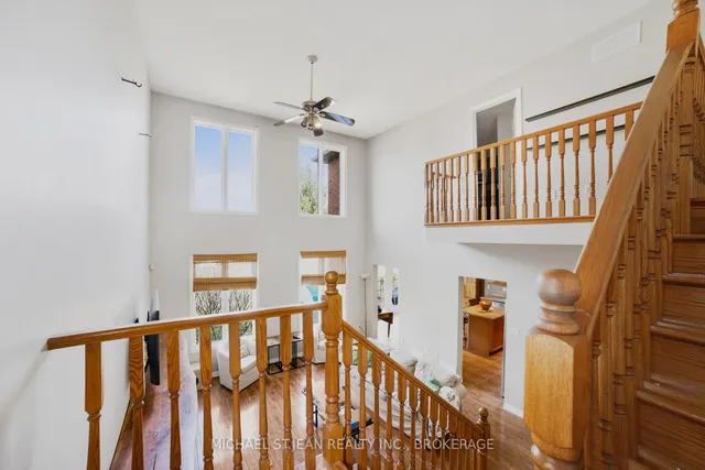 Additional image 19 of 23 Tranquility Ave