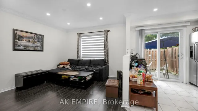 Additional image 11 of 35 Malta Ave Unit 1