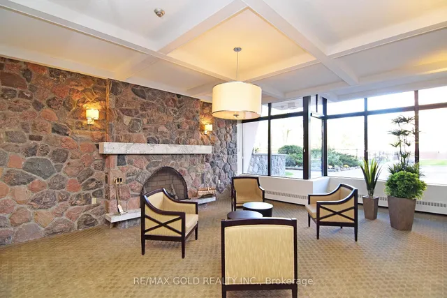 Additional image 8 of 1615 Bloor St Unit 210