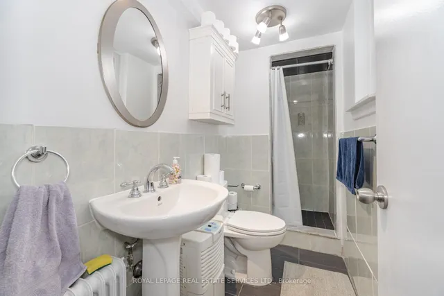 Additional image 34 of 475 Winona Dr