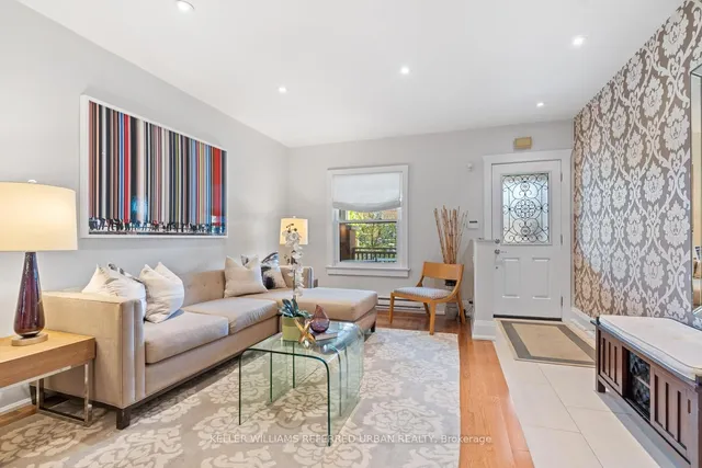 Additional image 10 of 20 Benson Ave