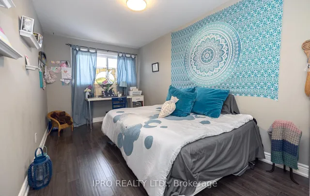 Additional image 14 of 170 Clarence St