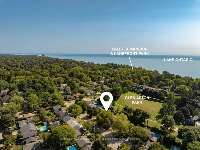 Additional image 47 of 4190 Corrine Crt