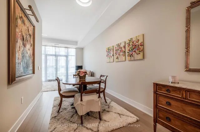 Additional image 6 of 6 Jackes Ave Unit 205