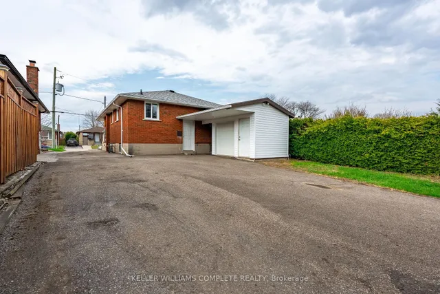 Additional image 29 of 15 Nelligan Pl