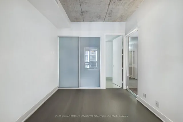 Additional image 22 of 399 Adelaide St Unit 520