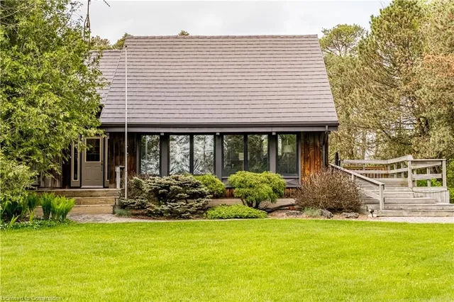 993 Regional 97 Rd