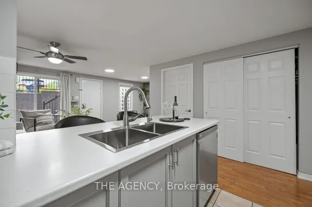 Additional image 20 of 45 Cedarhil Cres Unit 14A