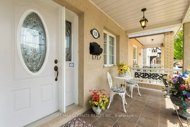 Additional image 46 of 110 Aileen Ave