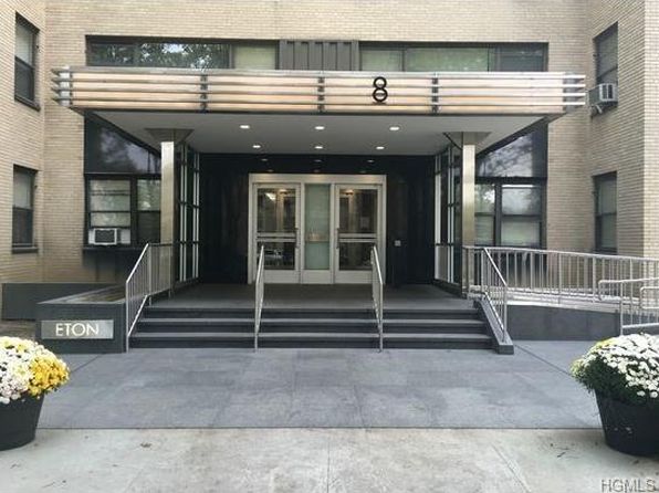 5 Fordham Hill Oval APT 8B, Bronx, NY 10468