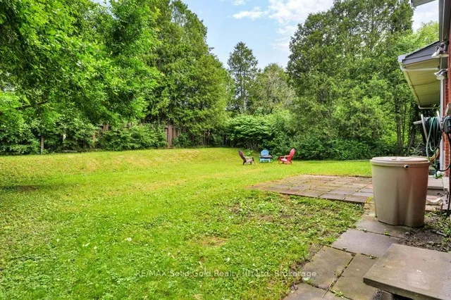 Additional image 37 of 60 Springbank Cres